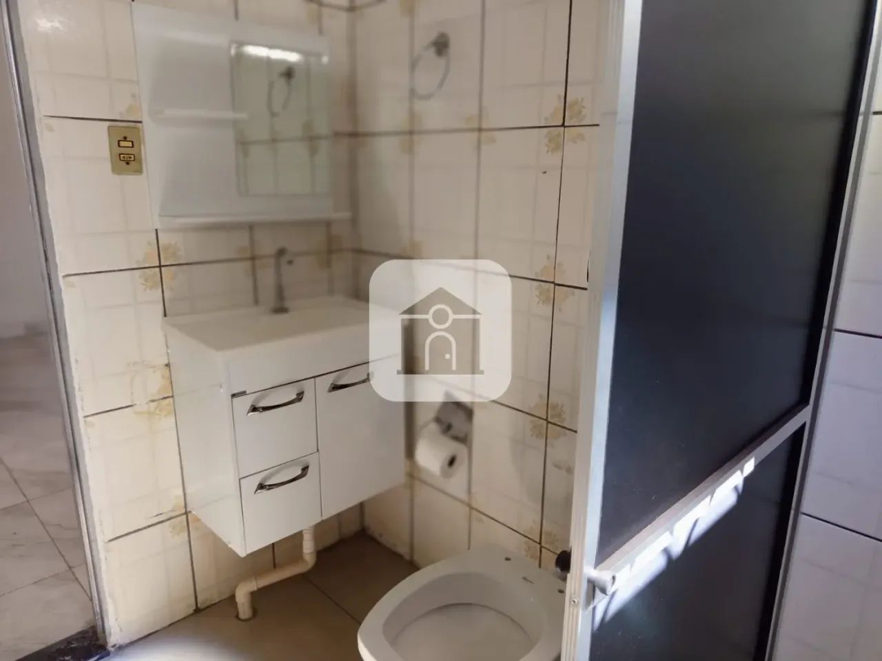 Casa à venda no bairro Milenium - Foto 5