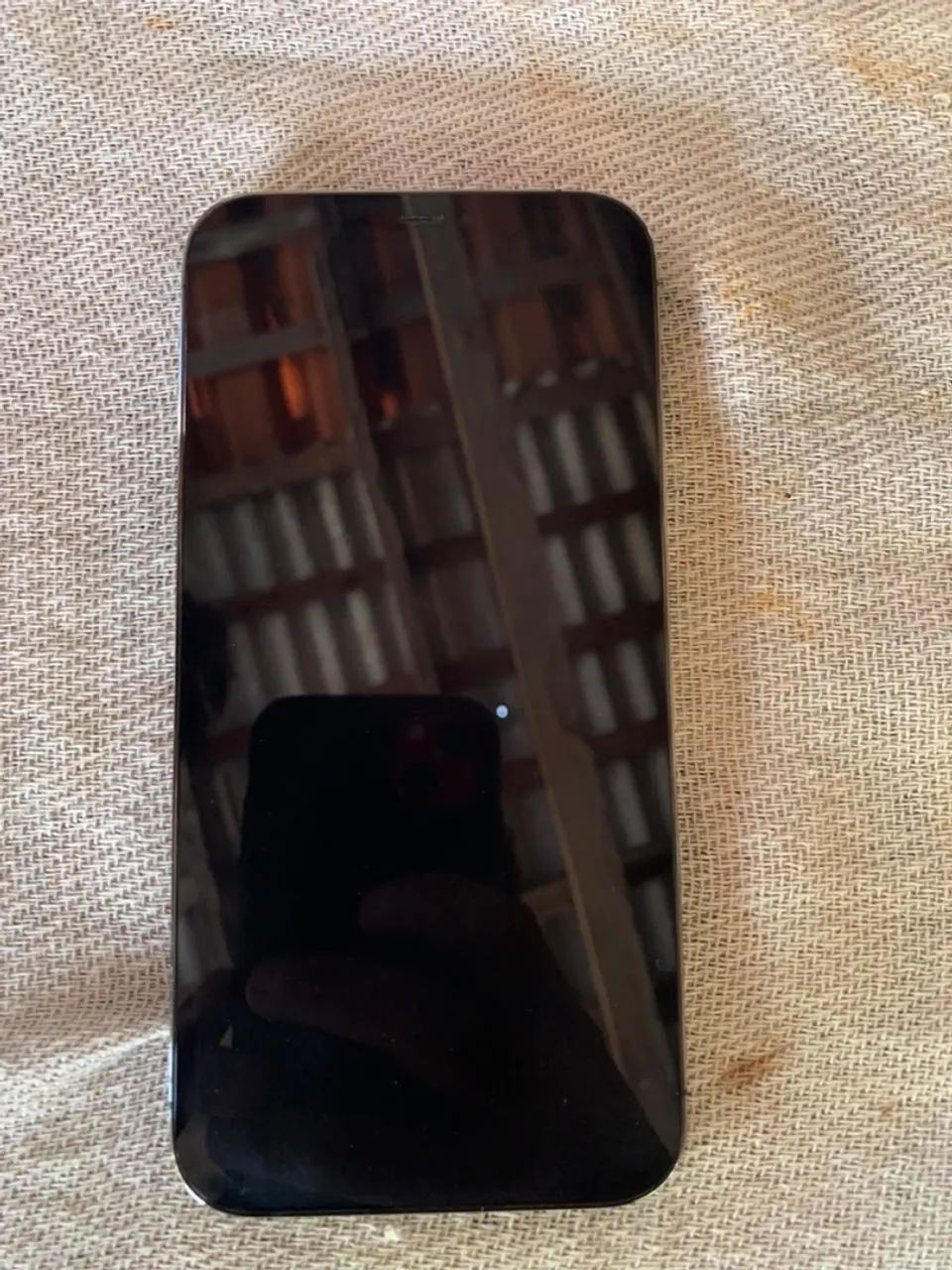 iPhone 12 Pro Max  - Foto 3