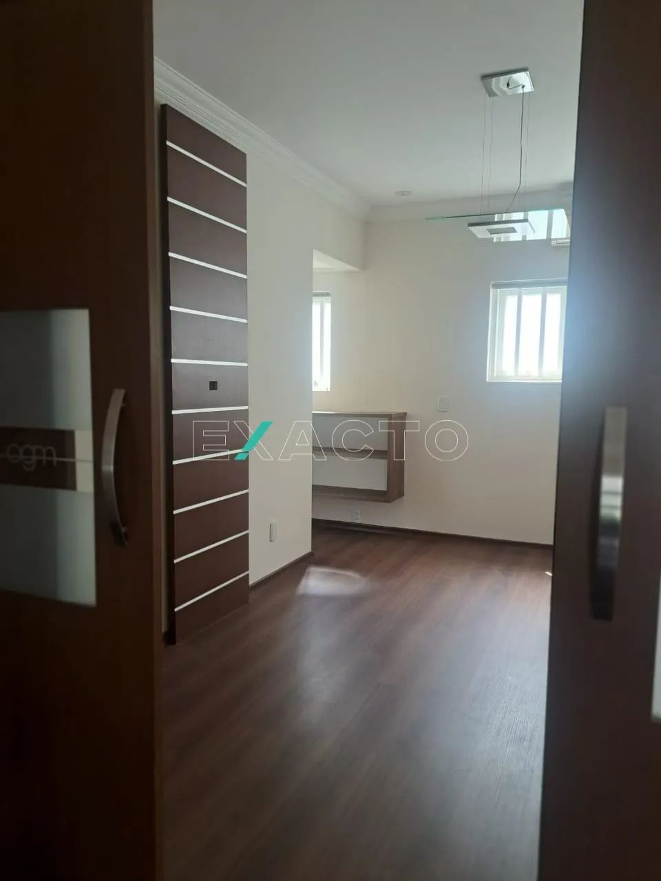 casa - Bairro das Palmeiras - Campinas - Foto 4