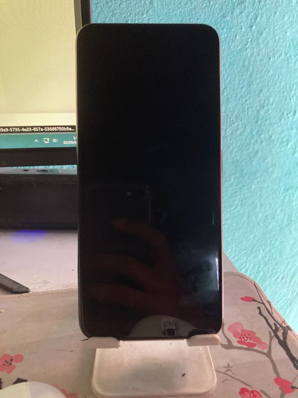 Samsung galaxy A03 Core
