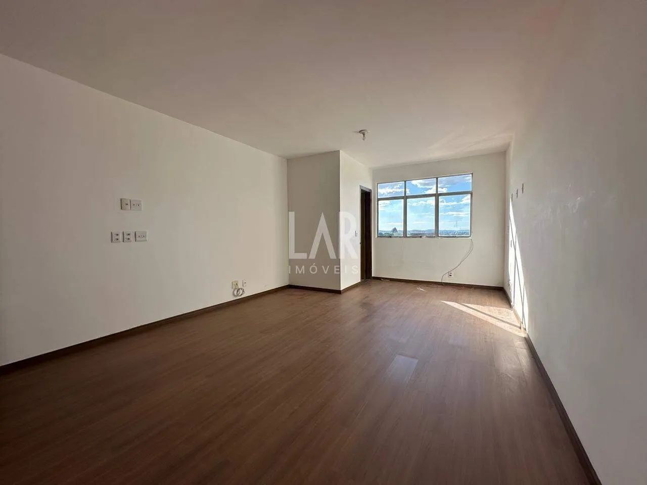 Sala para aluguel, São José - Belo Horizonte/MG - Foto 3