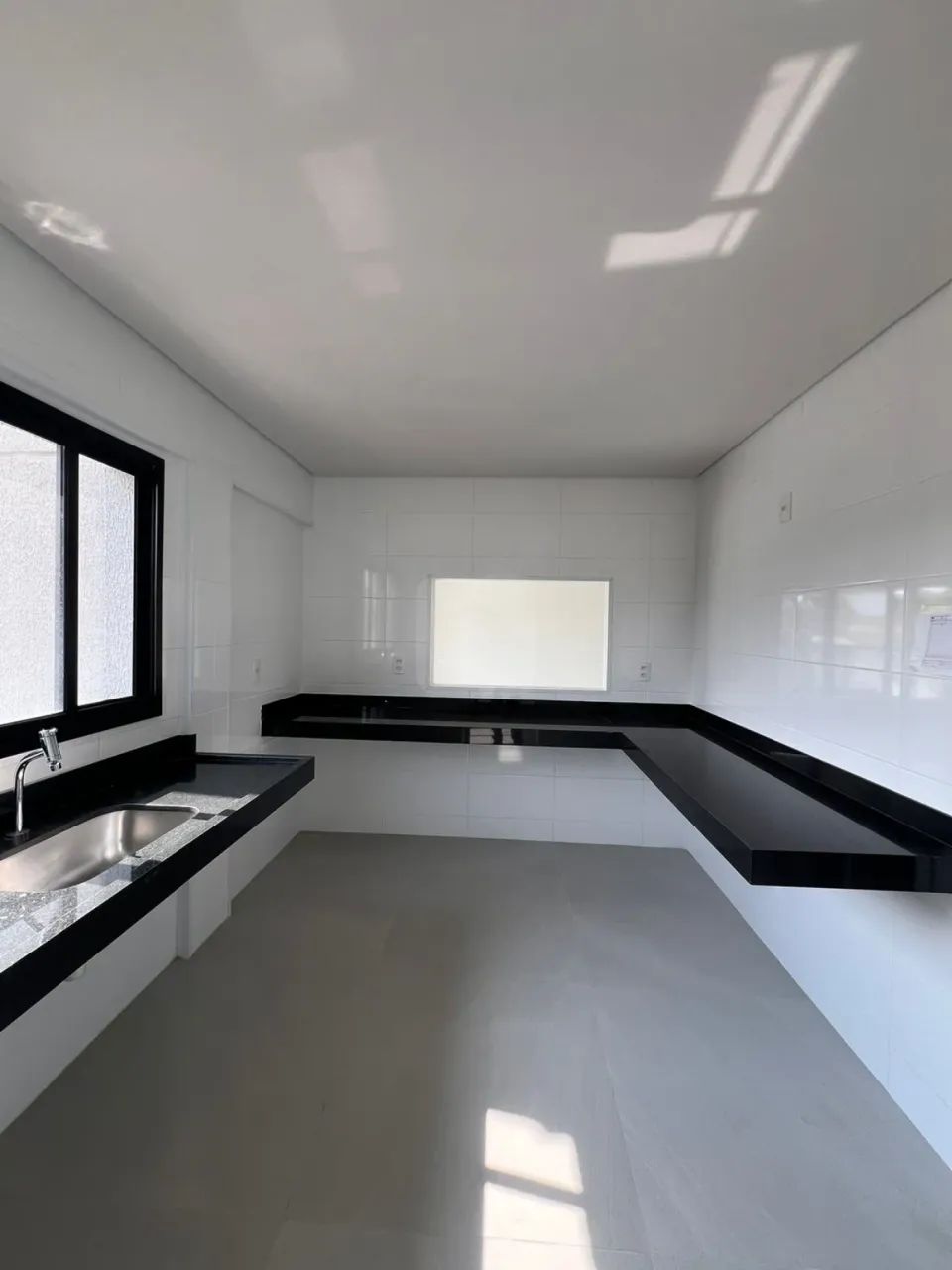 Apartamento Villagio Liberdade - Foto 5