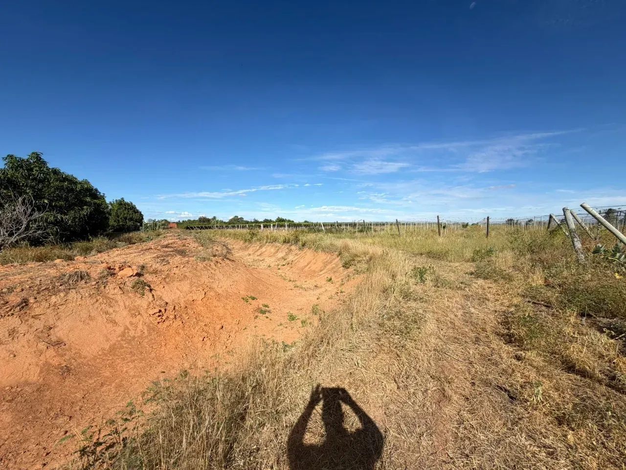 ÁREA RURAL À VENDA! - Foto 4