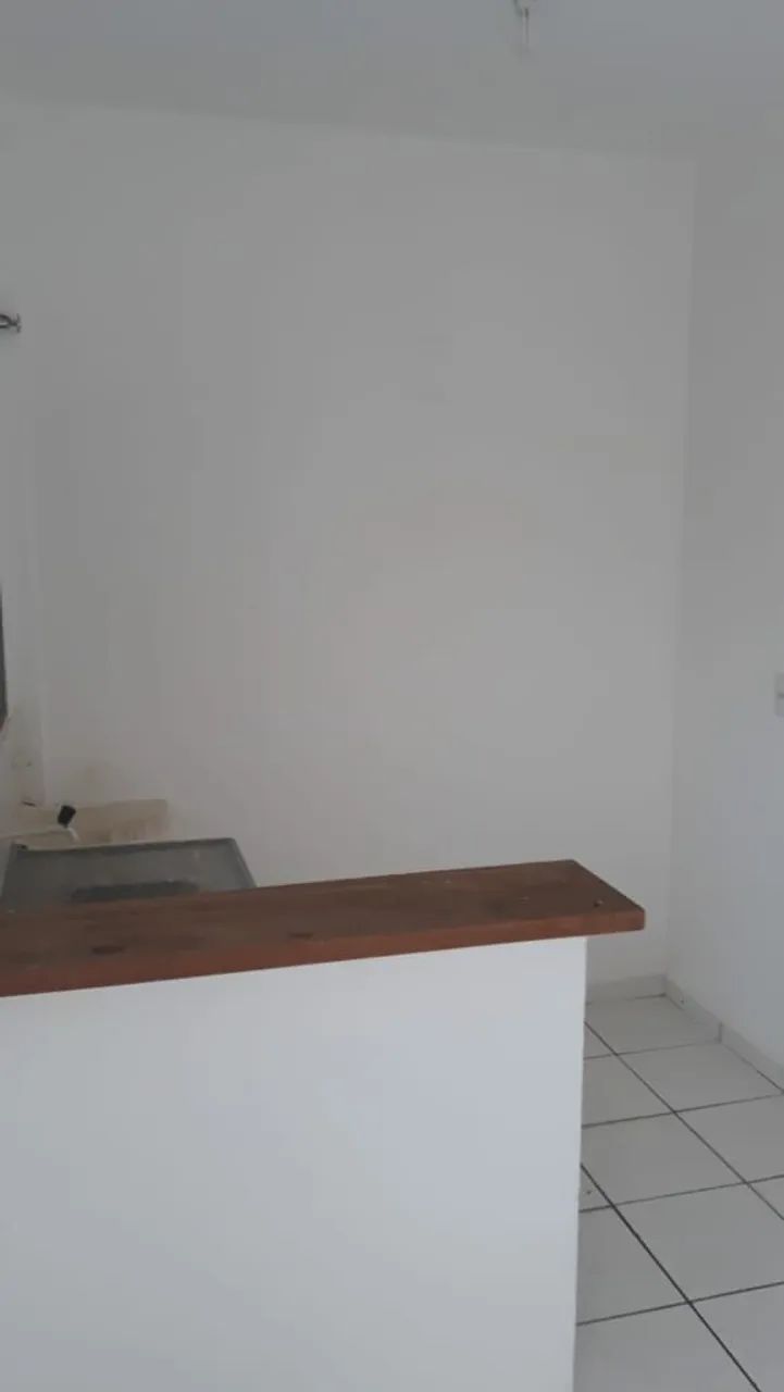 Kitnet para locação  - Foto 5