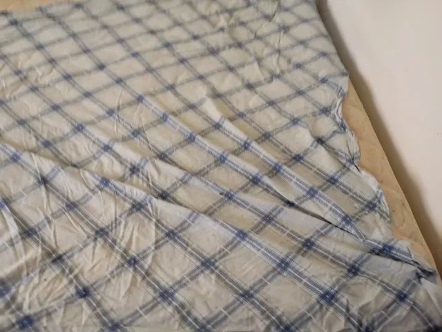 Vende-se Cama  - Foto 3