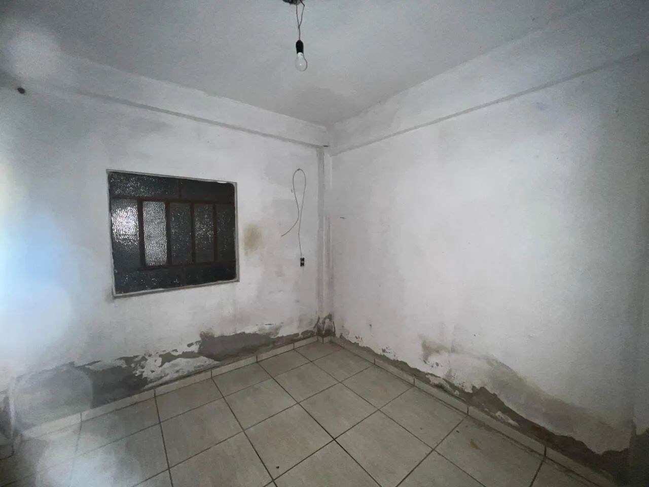 Casa Residencial com 04 quartos em Itaúna!! - Foto 5