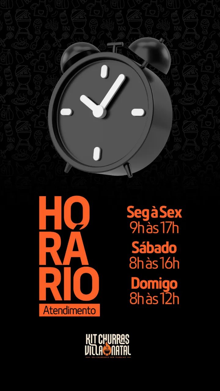 DESIGN GRÁFICO PARA MEIS E LOJA ONLINE - Foto 3