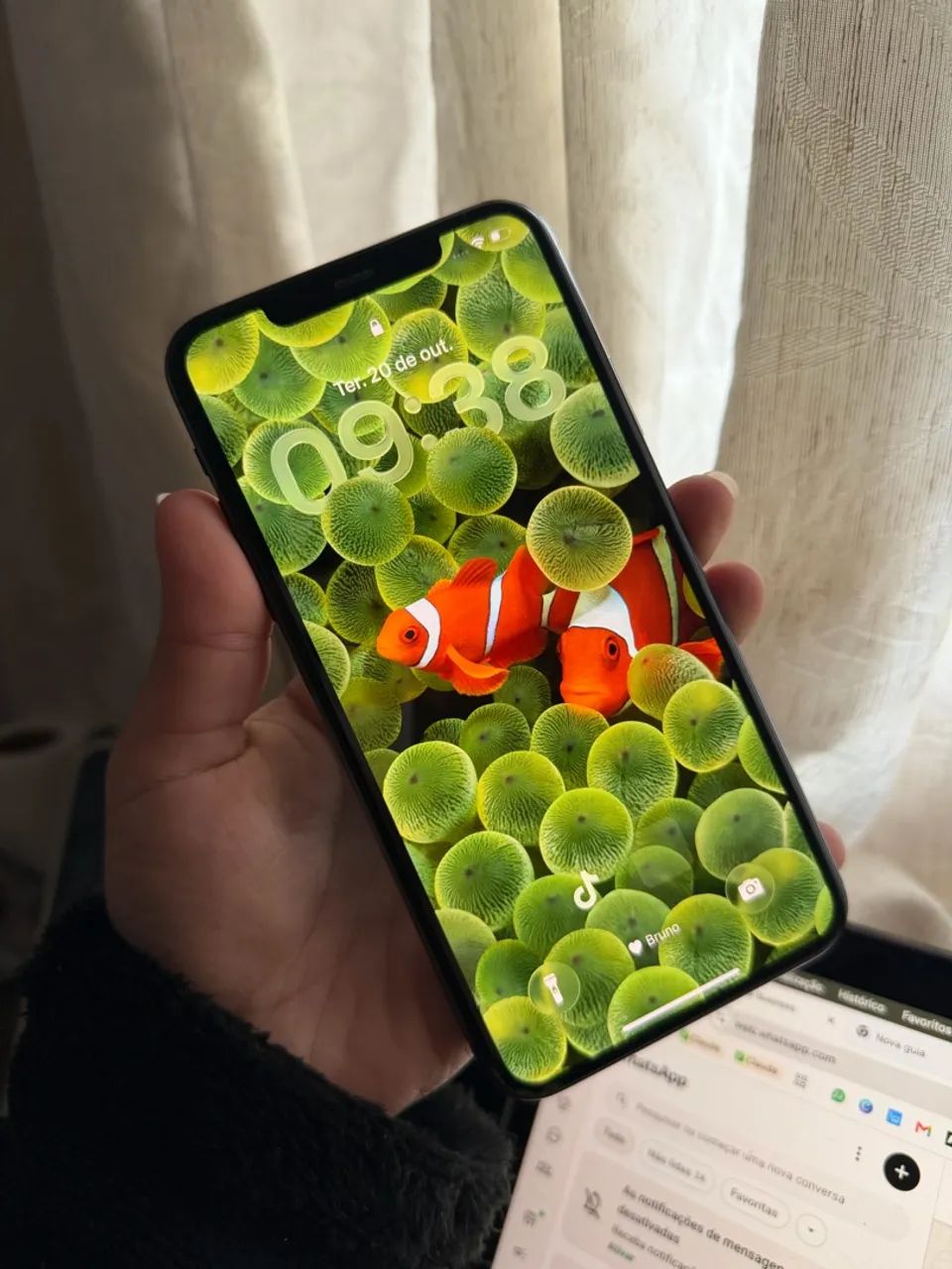 iPhone 11 Pro Max  - Foto 2
