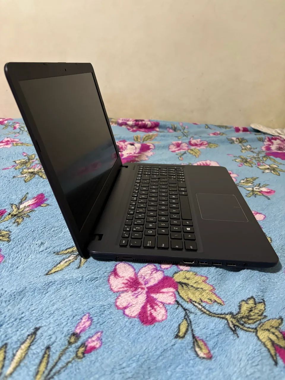 Notebook Asus X543N - Foto 5
