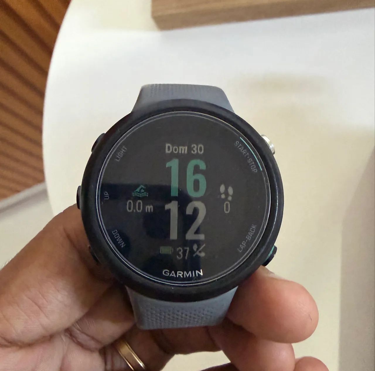 Garmin Swim 2  - Foto 3