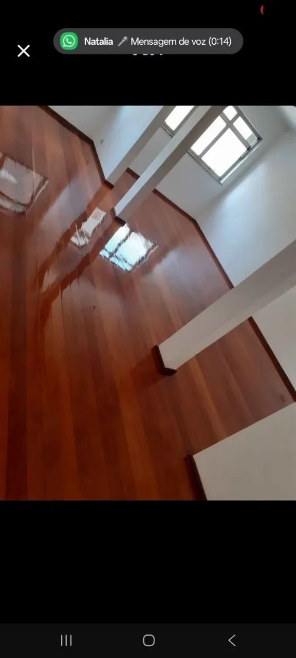 Reformas em Madeira - Foto 4