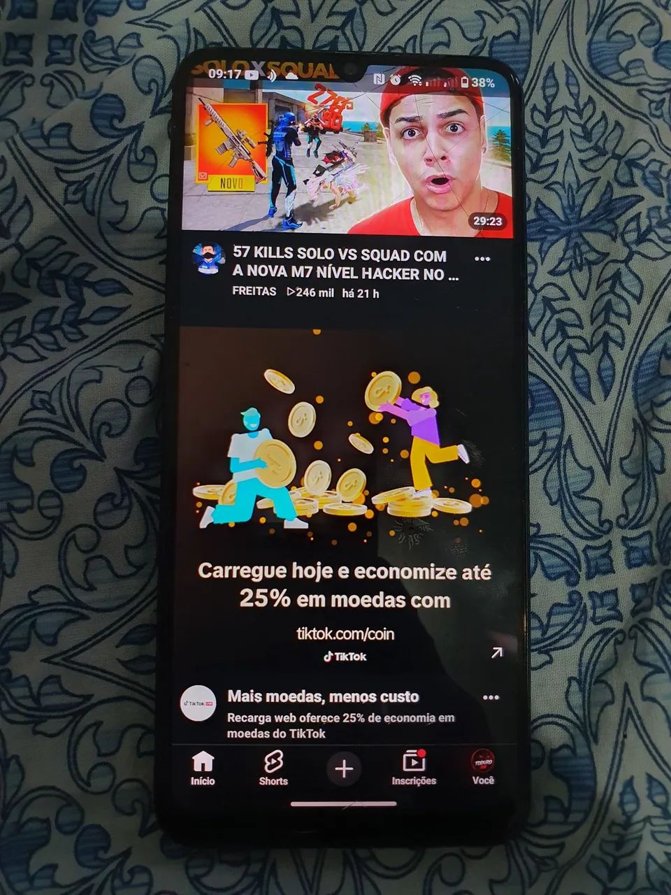REALME C53 - Foto 3