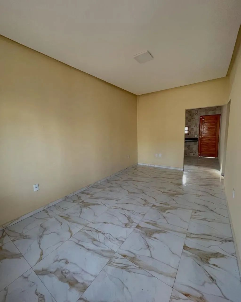Casa Passaré  - Foto 4