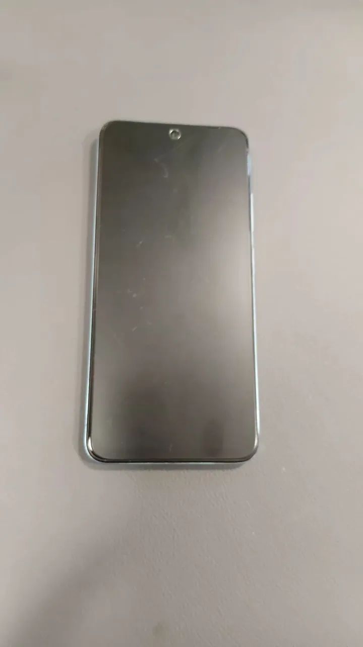 Xiaomi Redmi note 12S - Foto 4