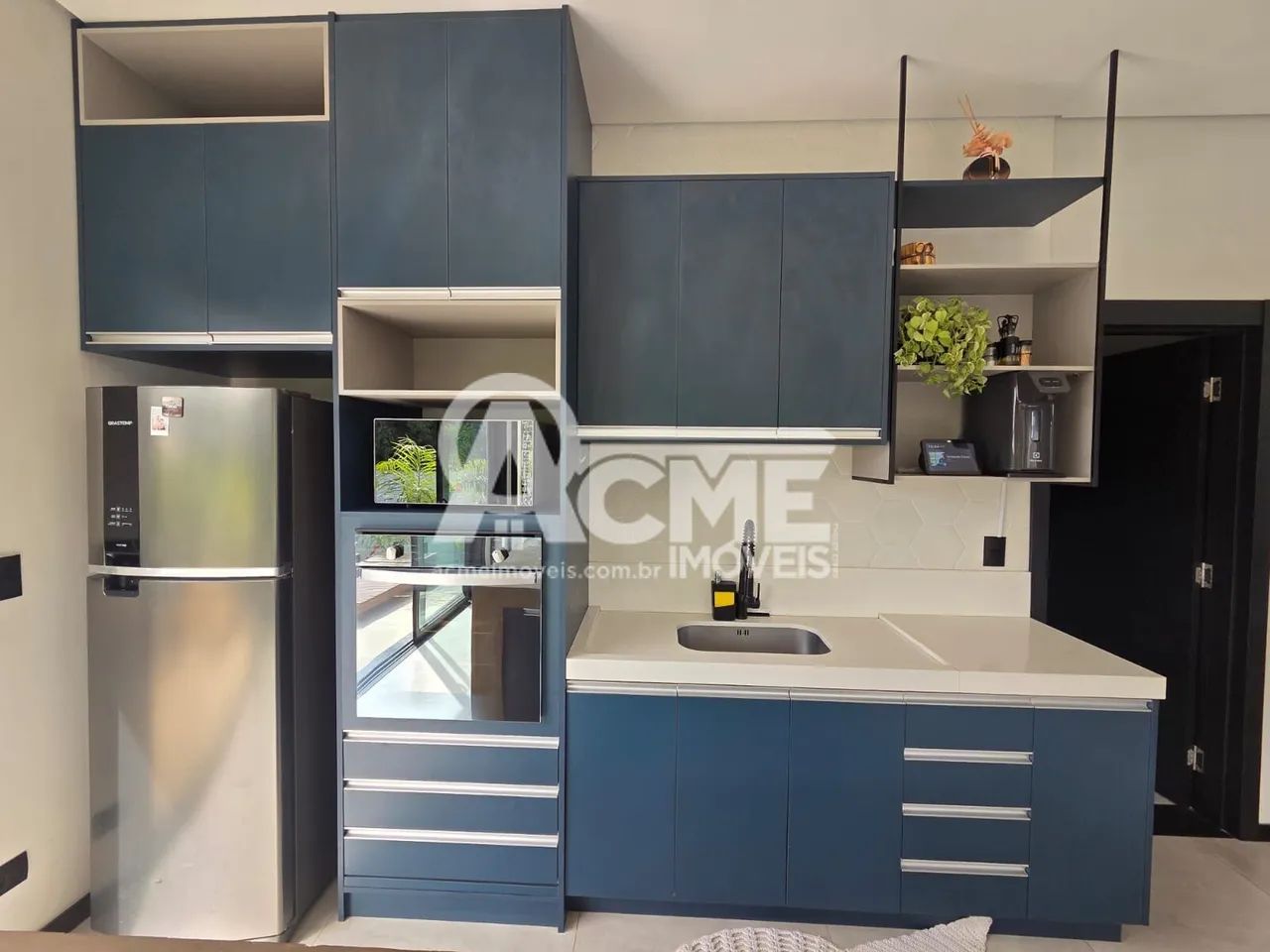 Casa em Condomínio para locação - Foto 2
