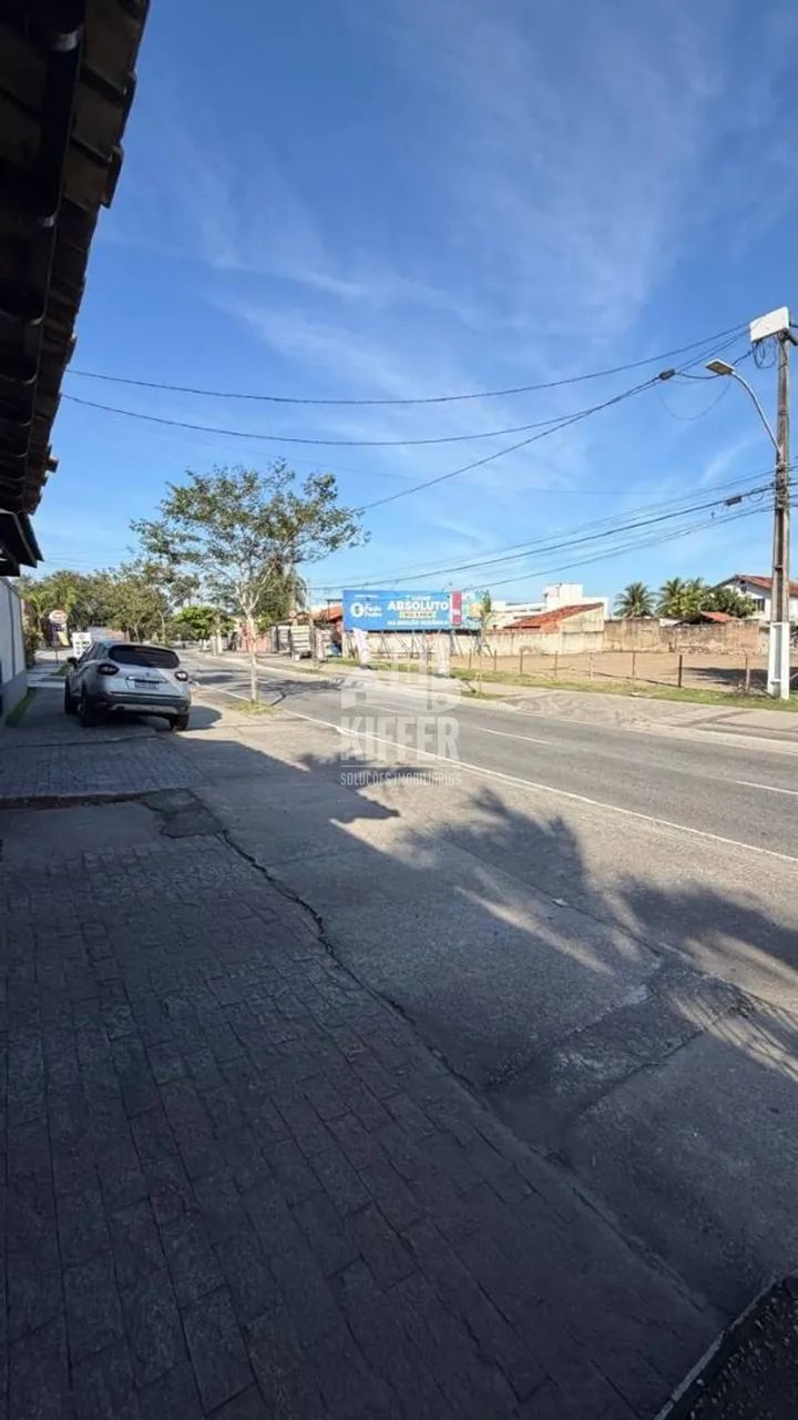 900m² TERRENO Comercial no Cafubá - Foto 3