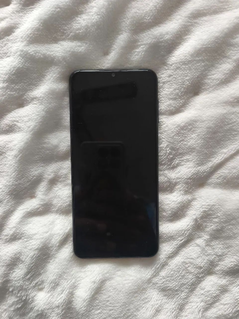 Celular Samsung Galaxy M23 5g - Foto 3