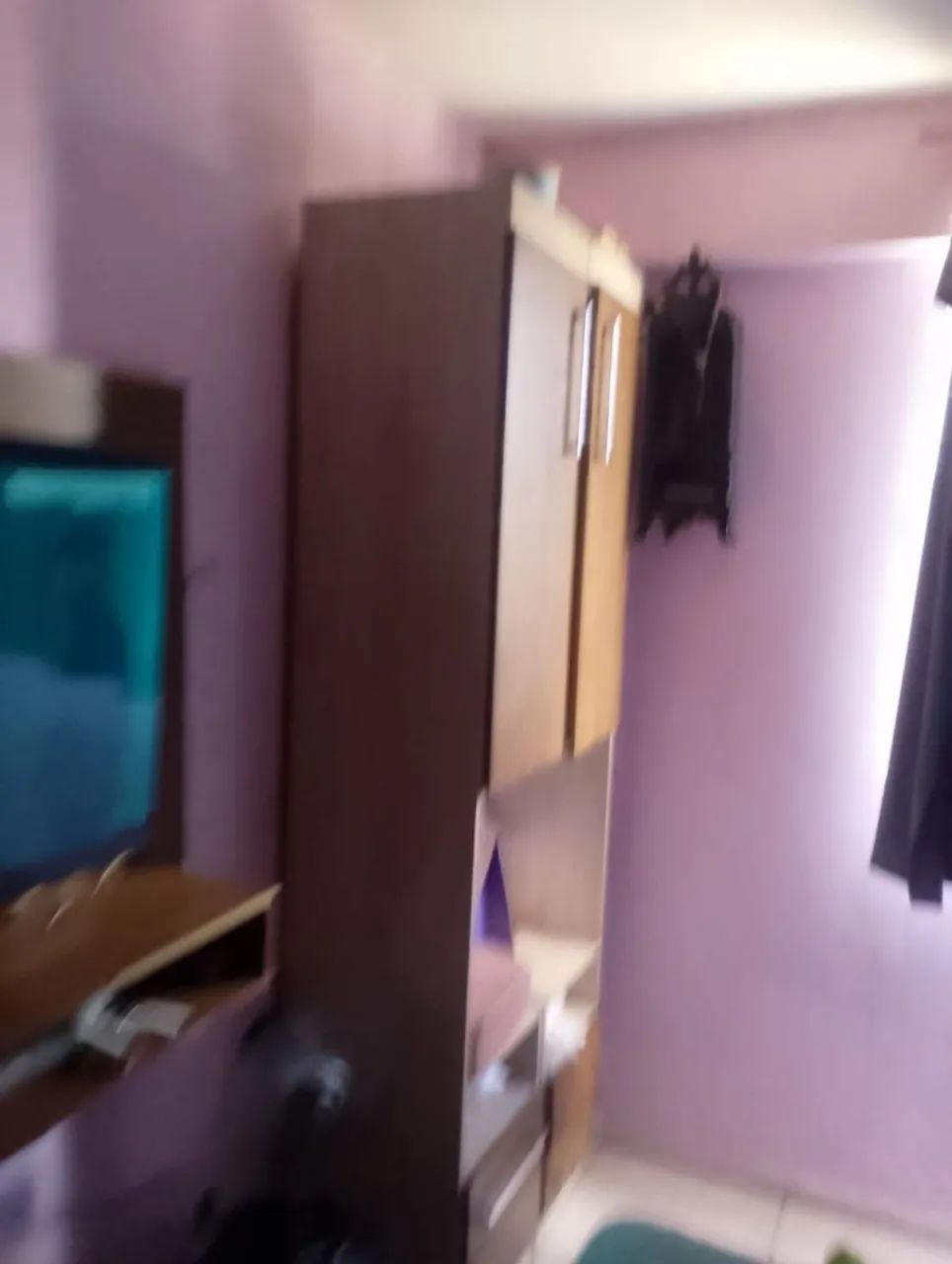 Cabeceira de cama - Foto 4