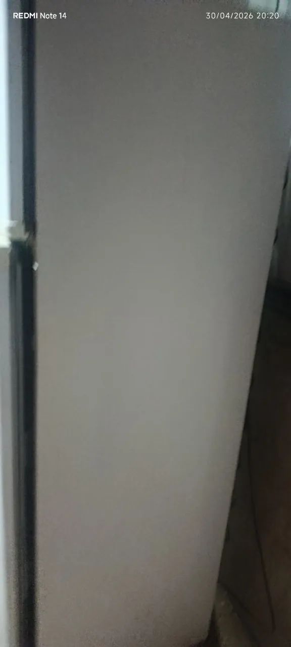 Geladeira Consul  - Foto 5