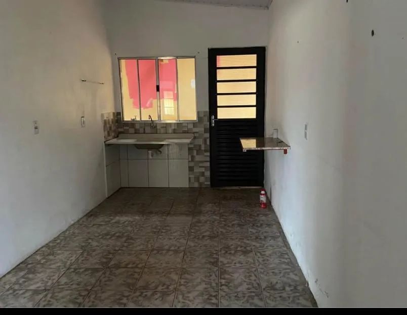 Venda - Foto 3