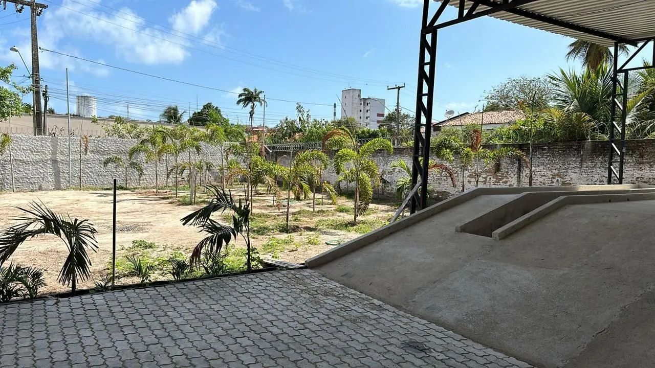 TERRENO COMERCIAL - PAPICU - Foto 3