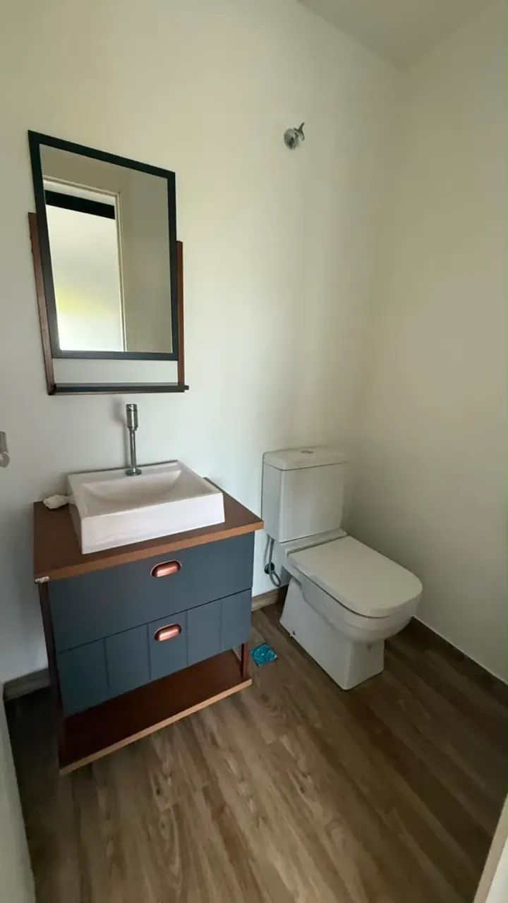BRITÂNIA PARK OFFICES - LOCAÇÃO 5.000,00 - Foto 4