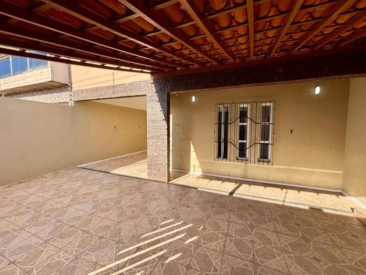 Casa com piscina à venda na Atalaia, Aracaju, SE - Foto 4