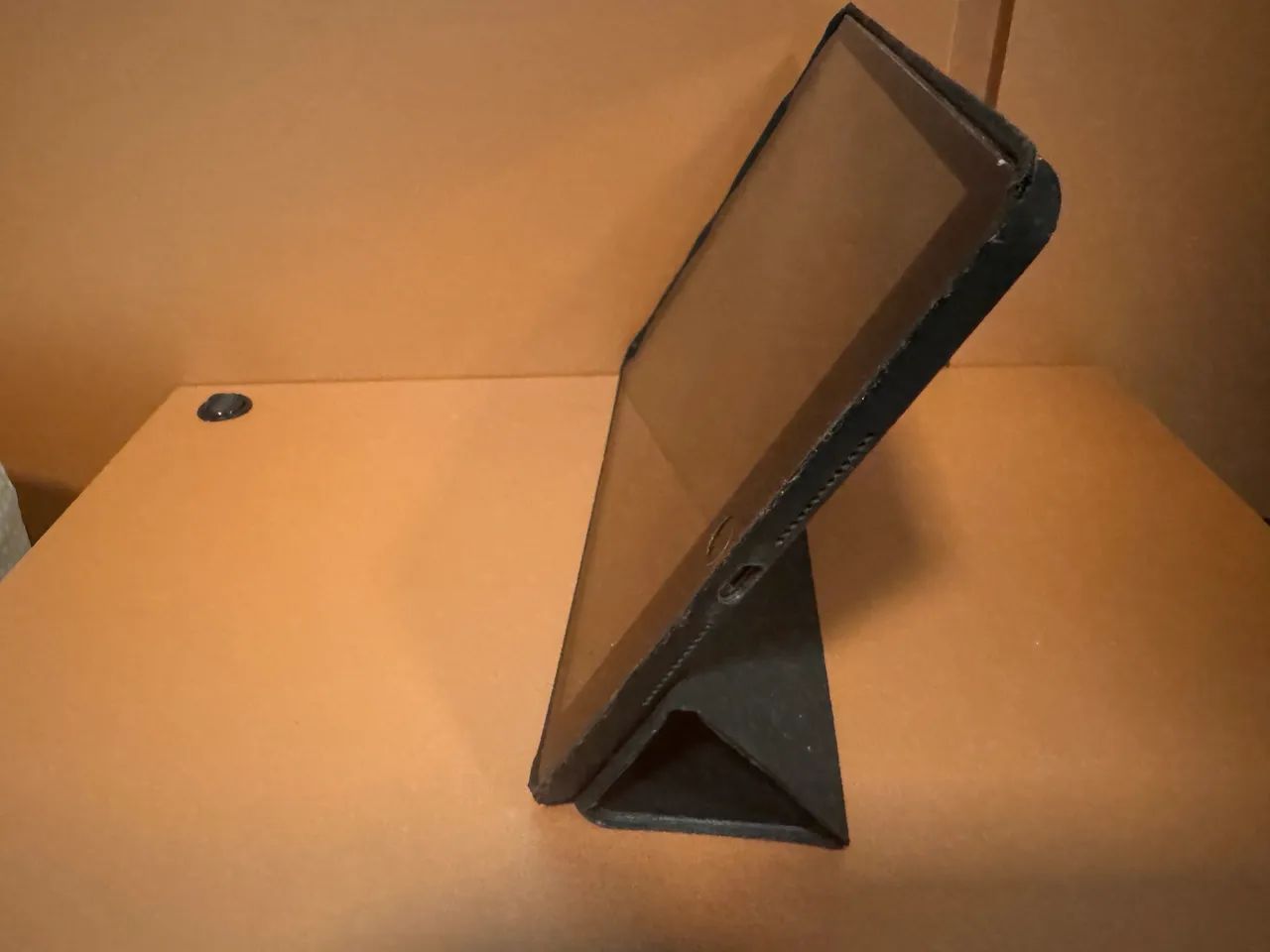 iPad 9 4G 64 G  - Foto 4