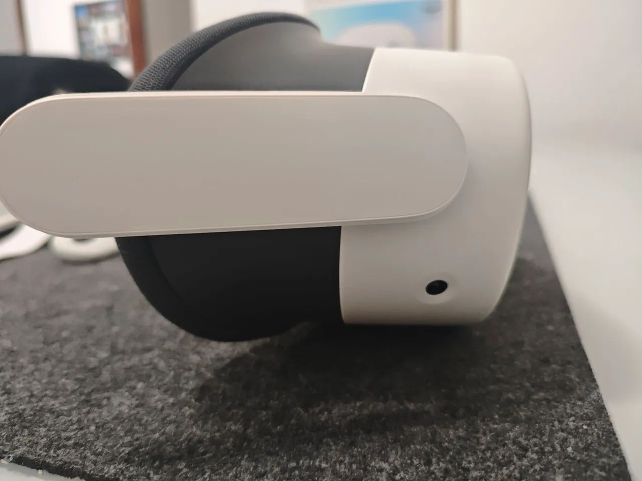 Oculus Meta Quest 3S 128Gb VR - Foto 3