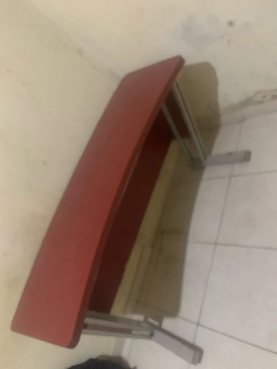 Mesa de qualidade boa - Foto 2