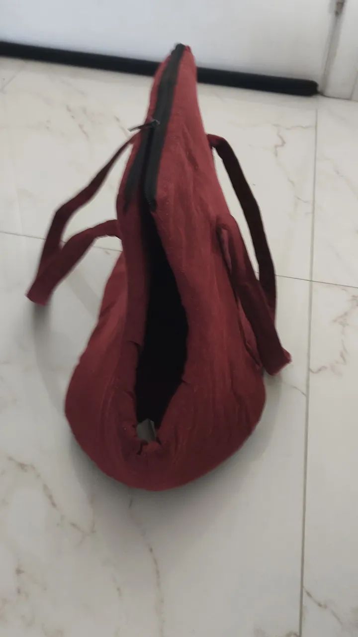 Bolsa pet - Foto 2