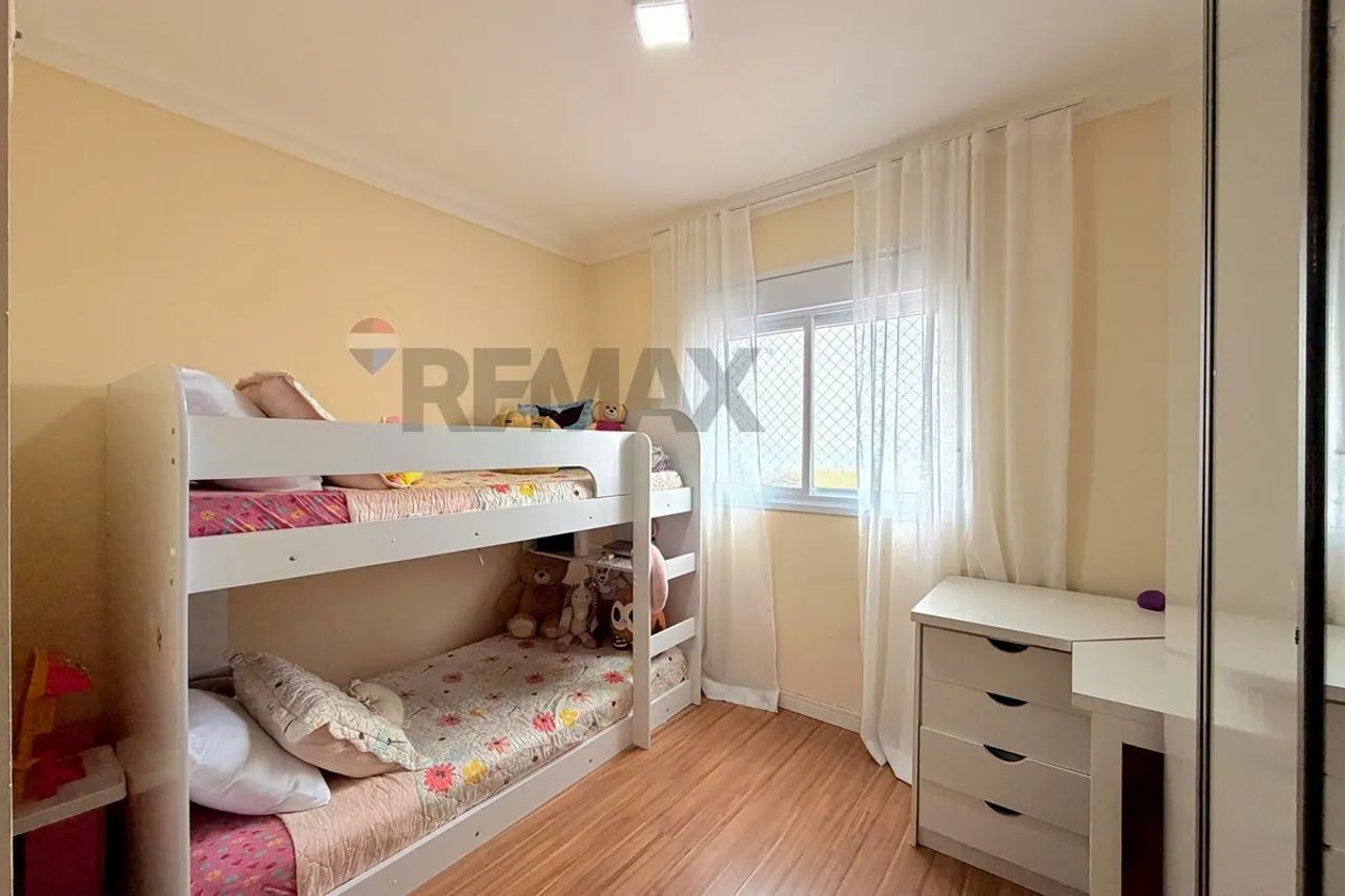 Apartamento a venda com 2 Quartos na Vila Morelli, Mauá. SP - Foto 4