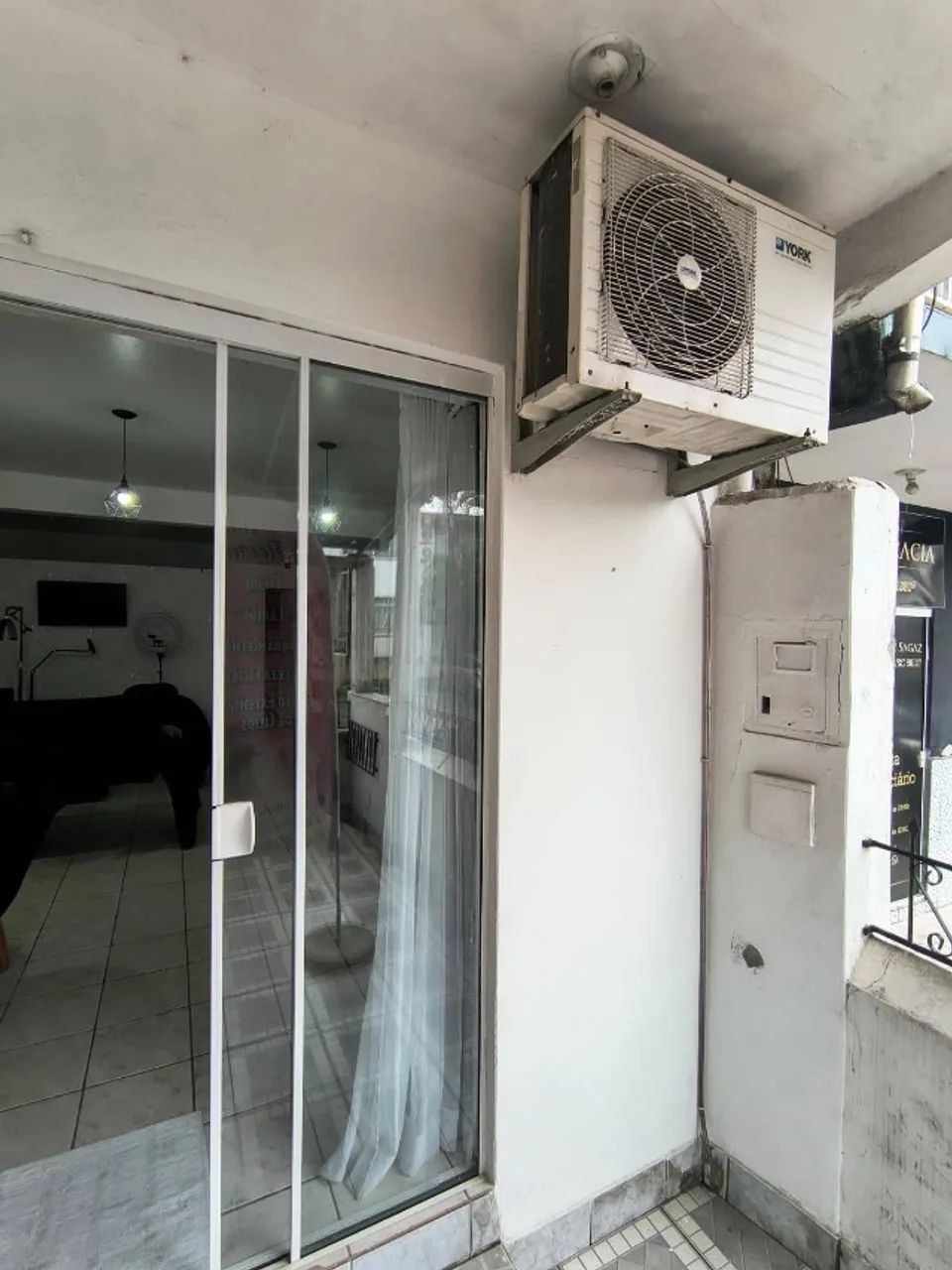 Ar condicionado  - Foto 4