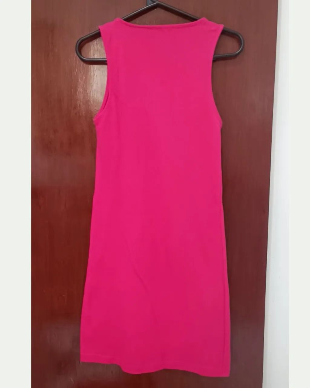 Vestido Pink  - Foto 2