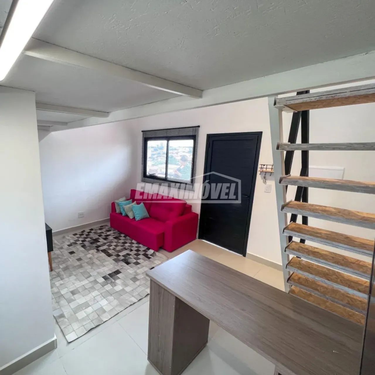 Lofts  á venda - Sorocaba/SP - Foto 2