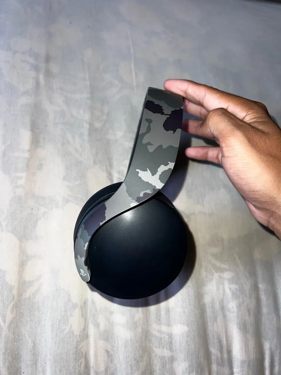 Fone Pulse 3D - Foto 5