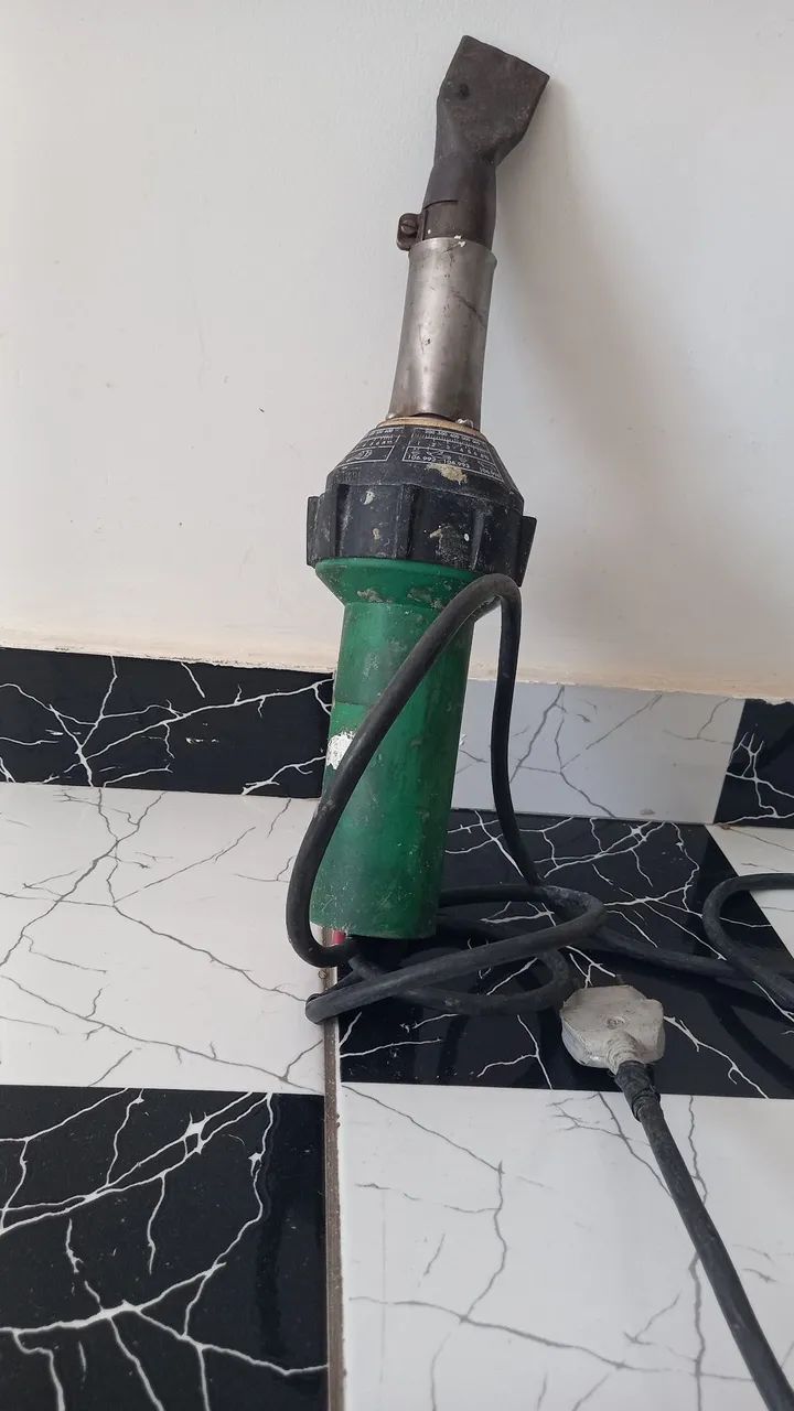 Aquecedor  - Foto 4