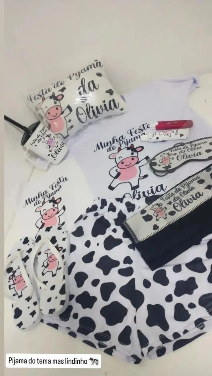 Personalizados  - Foto 5