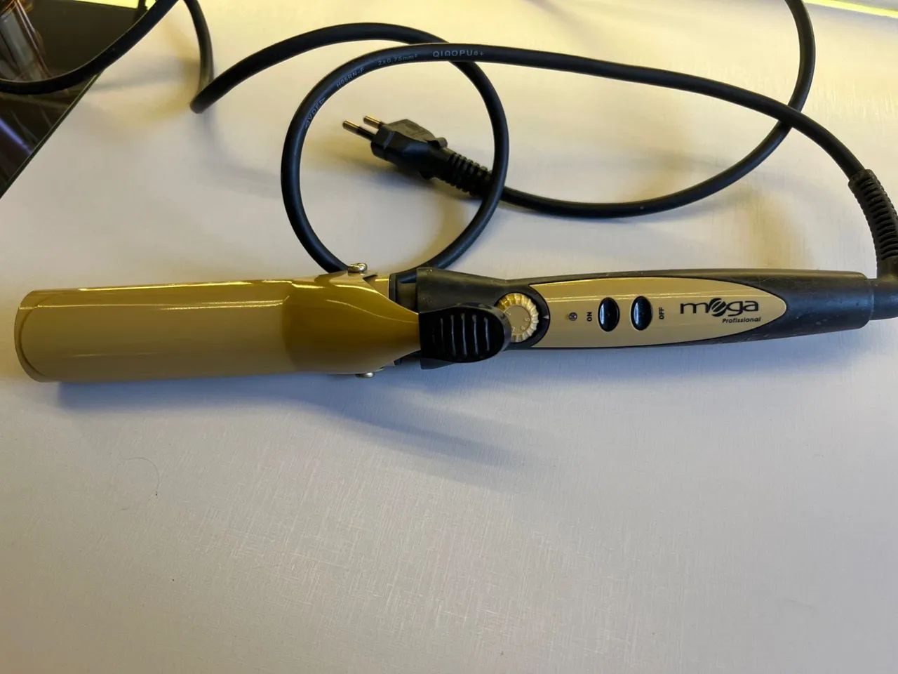 Babyliss - Foto 2