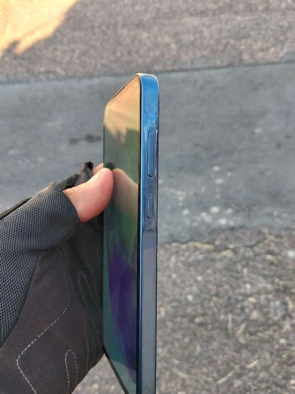 Samsung A35 5G - Foto 3