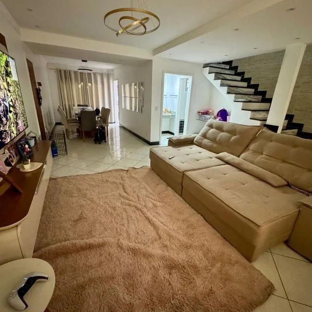 Apartamento duplex em Divino Espírito Santo - Foto 2