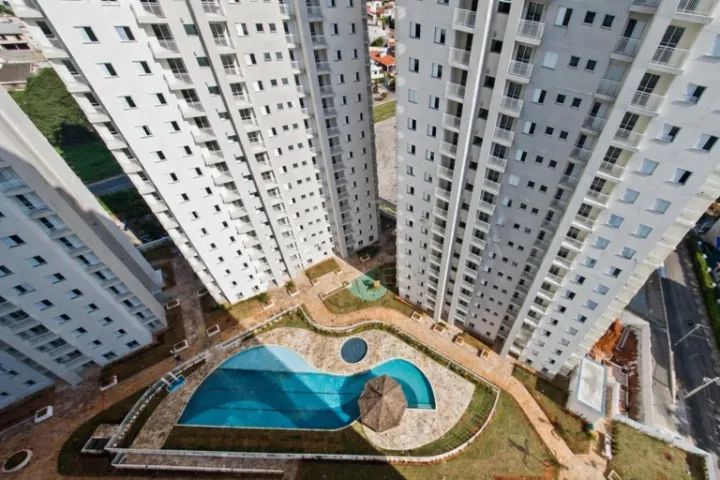 Foto - Itupeva - Santa Júlia