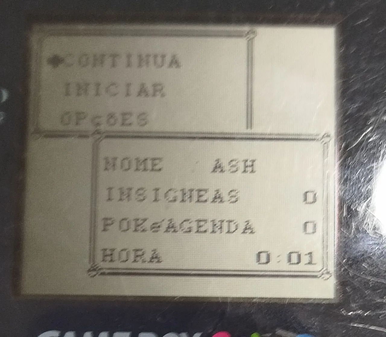 Everdrive Nintendo gameboy e gameboy color  - Foto 5