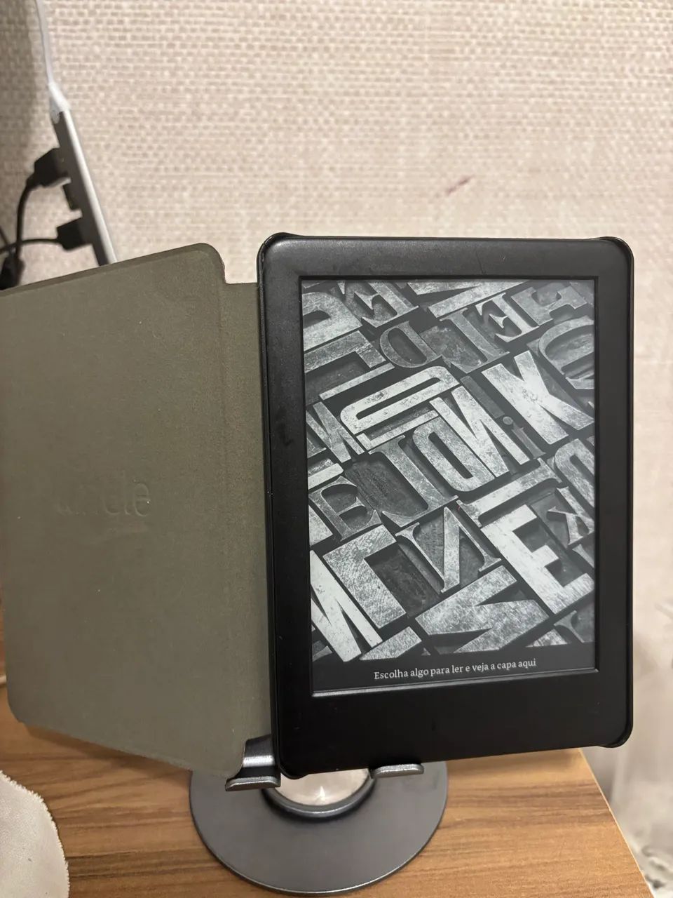 Kindle 10th Generation495461589205002241