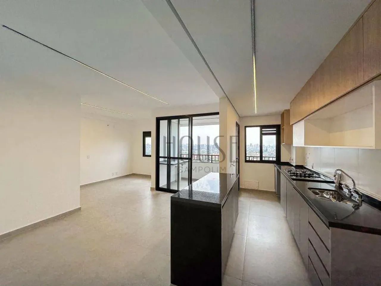 Apartamento com 2 quartos à venda, 69 m² - Condomínio Evolution Muraro - Sorocaba/SP - Foto 2