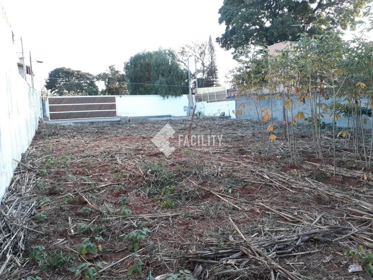terreno - Cidade Universitária - Campinas - Foto 3