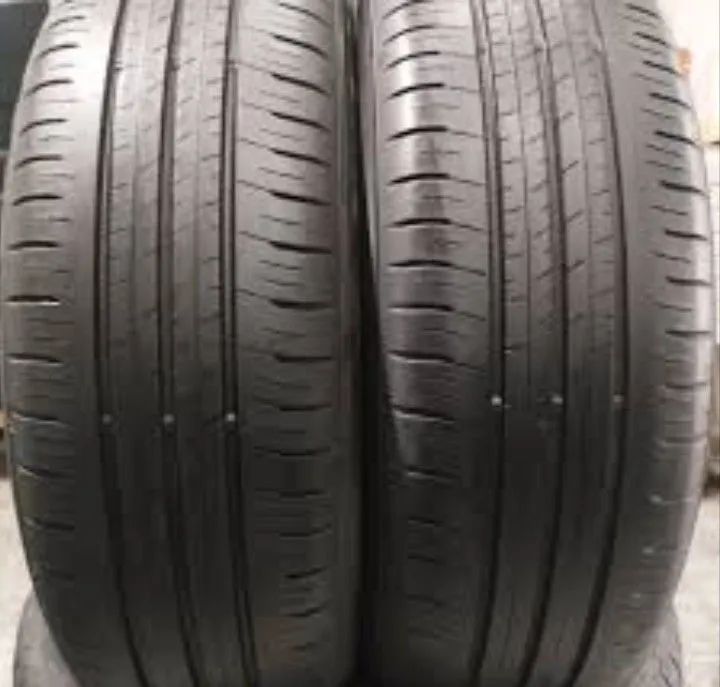 Pneu 185/60-15