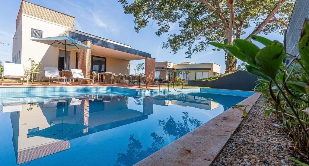 Terreno à venda em Paulínia, Betel, com 312 m², Portoville Parque Betel Residencial - Foto 5