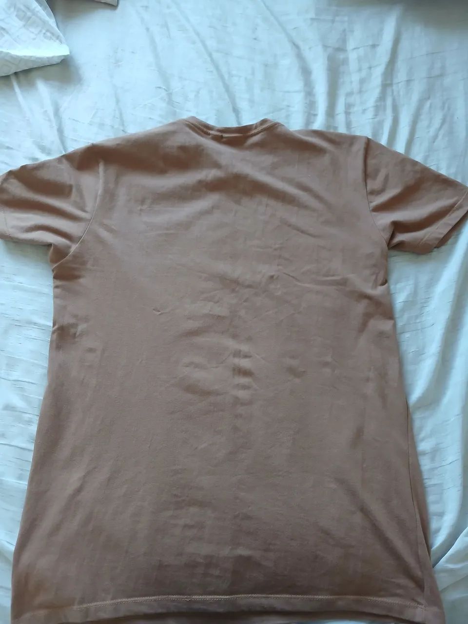 Blusa Hugo Boss - Foto 3