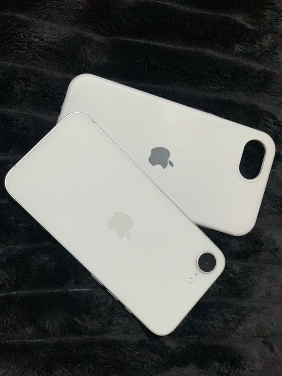 iPhone 16e  - Foto 2